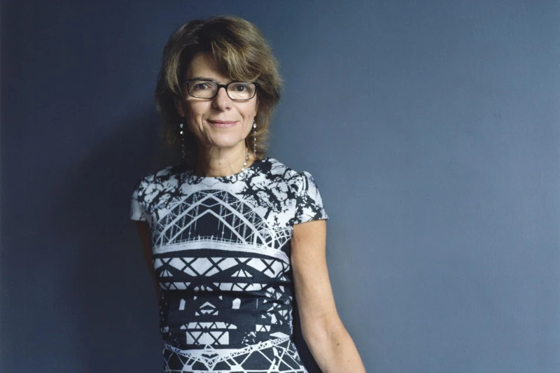 -methode-sundaytimes-prod-web-bin-136ce7f6-32f6-11ea-81b4-81217bc4782e