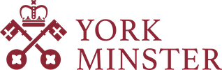 york-minster-logo