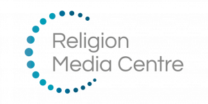 RMC-Logo-BG-1024x512