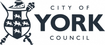 york-logo-reversed