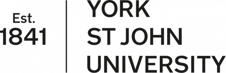 1280px-York_St_John_University_2019_logo