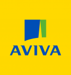 Aviva Primary Logo and Tab - full colour - RGB - png_8647