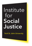 ISJ-YSJ-LOGO