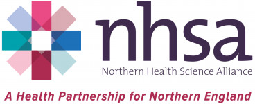 nhsa logo