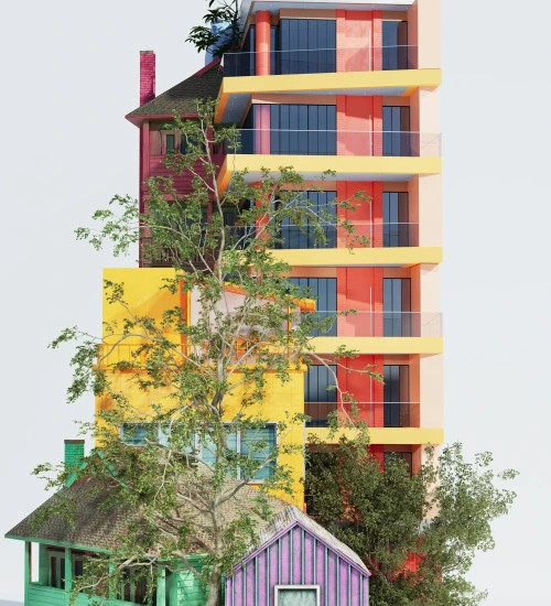 RBT Housing Commission The Housing Crisis v2