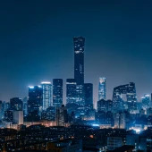 henry-chen-ZwRCXGkv30w-unsplash