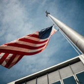 jonathan-simcoe-S9J1HqoL9ns-unsplash