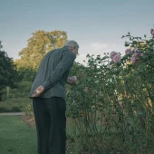 huan-yu-enfdmCds0VU-unsplash