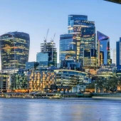 riccardo-ginevri--kwyjfudUbI-unsplash