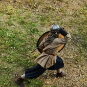 tengyart-4ytQFShyBD8-unsplash