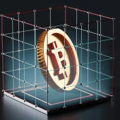 shubham-dhage-f4TBoZf_Eqs-unsplash