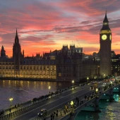 andy-kennedy-sahrSgoAtNE-unsplash