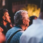 jeff-tumale-VHpGpaEZNTA-unsplash