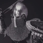 henry-hustava-j_Ch0mwBNds-unsplash