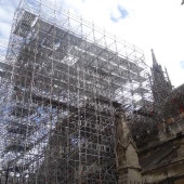 Scaffolding_at_the_Palace_of_Westminster