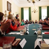 Andy_Burnham_holds_first_cabinet_meeting