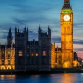 Resilient Democracy Political Reform V2