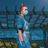 luke-jones-CEFYNiM9xLk-unsplash