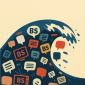 blog polbs