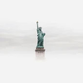 luke-stackpoole--gy4s9SQ1RI-unsplash