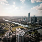 jeremy-doddridge-DnHUeDYzpUo-unsplash