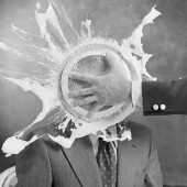 getty-images-oBkd8Kd5naw-unsplash