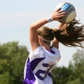 john-cardamone-6zvX27hMQZI-unsplash