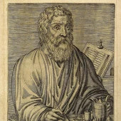 1024px-Hippocrates._Line_engraving,_1584._Wellcome_V0002784