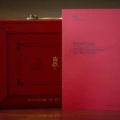 54944024773_f7c96611a3_k