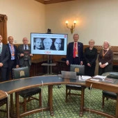 Econ-WG-1-expert-panel