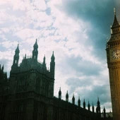 samuele-giglio-2qkoVfCUN20-unsplash