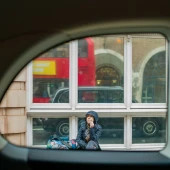 the-blowup-F5J46wX6wfk-unsplash