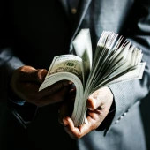 curated-lifestyle-FAJpSVR5NpE-unsplash (1)