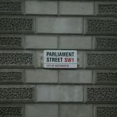 martin-foskett--oNwglJTLjg-unsplash