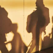 roberta-sant-anna-2bjOqOIq7iQ-unsplash