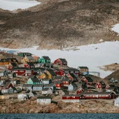 annie-spratt-ynDYB8bfRlE-unsplash