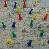 paul-marlow-46Tg56viOUg-unsplash