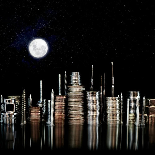 silvia-marcos-xKzVs8sJ3to-unsplash