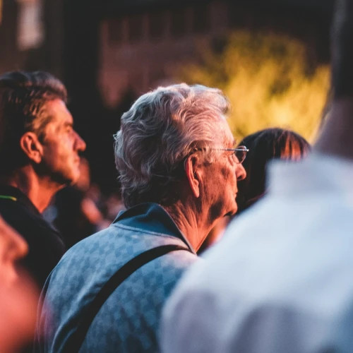 jeff-tumale-VHpGpaEZNTA-unsplash