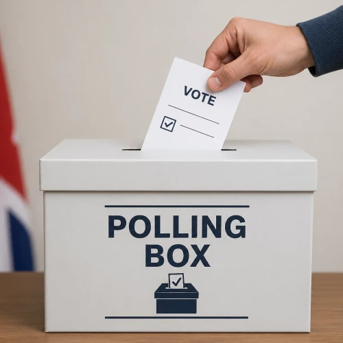 ChatGPT Image Apr 28, 2026, 04_40_00 PM