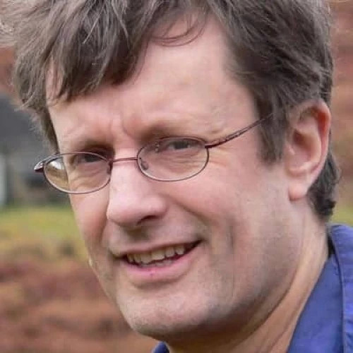 David-Boyle-Author-Profile