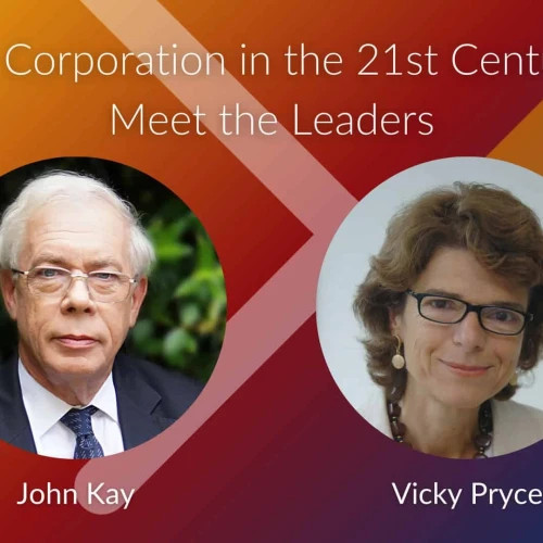 JK-VP-MtL