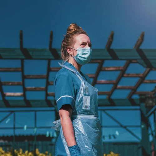 luke-jones-CEFYNiM9xLk-unsplash