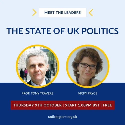 Meet the Leaders 2025 Template (2)