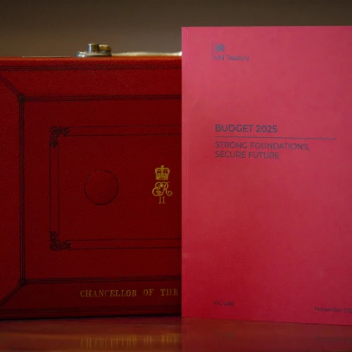 54944024773_f7c96611a3_k