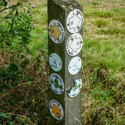 tom-wheatley-CYyVIx3Y648-unsplash