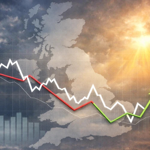 Any grounds optimism2