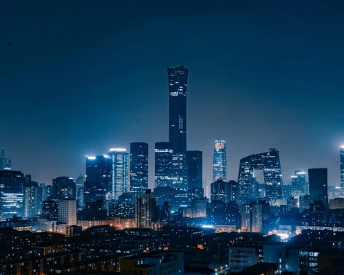 henry-chen-ZwRCXGkv30w-unsplash