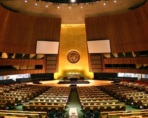 UN_General_Assembly_hall