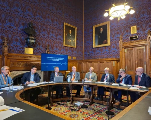 NHS-WP2-launch-scaled